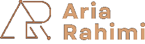 Aria Rahimi